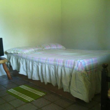 Aluga Se Suites São Miguel dos Milagres Exterior foto